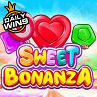 Sweet Bonanza™